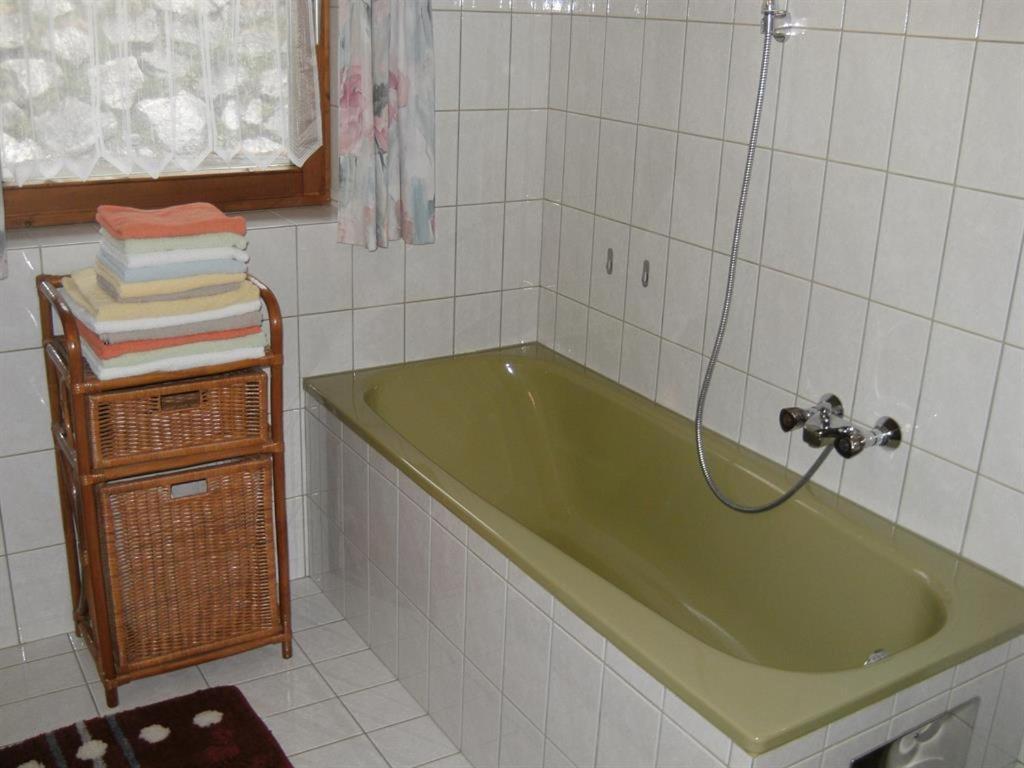 Ferienwohnung Dengg Stummerberg ภายนอก รูปภาพ